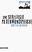 Une stratégie altermondialiste (Cahiers libres) (French Edition)