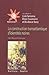 La construction transatlantique d'identités noires - entre Af... by Livio Sansone