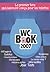 W-C Book
