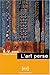 L'art perse