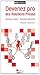 Devenez pro des relations presse by Pascal Chauvin