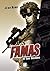 LE FAMAS ET SON HISTOIRE