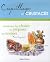 Coquillages et crustacés : ...
