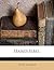 Hand-Fibel. Funfundneunzigste Auflage. by Otto Schulz