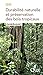Durabilité naturelle et préservation des bois tropicaux (Guide pratique) (French Edition)