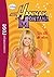 Hannah Montana, Tome 6