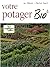 Votre potager bio