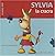 Sylvia la cracra