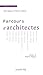 Parcours d'architectes