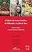 L'odyssée du cinéma brésilien, de l'Atlantide à la Cité de Dieu by Laurent Desbois
