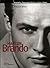Marlon Brando