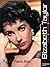 Elisabeth Taylor