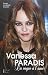 Vanessa Paradis : La vague à l'âme