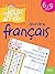 Jeux de français, 6-9 ans