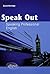 Speak out. Speaking profess...