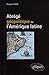 Abrégé géopolitique de l'Amérique latine by François Thual