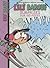 Lili Barouf, Tome 8 (French Edition)