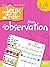 Coloriages et jeux d'observ...