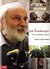 LE CINEMA DE JAN ...