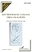 Les troubles du langage chez les aliénés (French Edition)