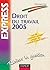 Droit du travail 2005