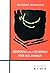 Reflexions sur la Condition Faite Aux Animaux by Françoise Armengaud