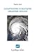 Catastrophes climatiques, désastres sociaux by Pascal Acot