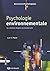 Psychologie environnementale by Gabriel Moser