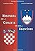 Histoire de la Croatie et d...