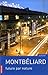 Montbéliard