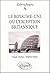 Le Royaume-Uni ou l'exception britannique by Claude Chaline