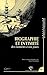 Biographie et intimité des Lumières à nos jours - journées d'étude du Centre de recherches révolutionnaires et romantiques, Université Blaise-Pasc