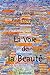 La voie de la beauté