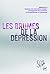 Les brumes de la dépression
