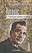 Kerouac : L'écriture comme ...