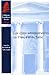 LES ÉLITES ADMINISTRATIVES EN FRANCE ET EN ITALIE: SOUS LA DIRECTION DE VIDA AZIMI.