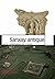 Sanxay antique