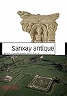 Sanxay antique