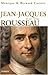 Jean-Jacques Rousseau en so...