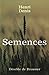 Semences