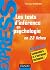 "les tests d'inférence en p...