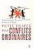 Petit Traité des conflits o...
