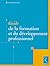 IAD - Guide de la formation...