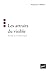 Les attraits du visible: Fr...