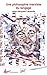Une philosophie marxiste du langage (Actuel Marx confrontation) (French Edition)
