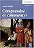 Comprendre et commenter - r...
