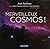 Merveilleux cosmos! by Jean Audouze