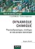 Dynamique chimique - Thermo...