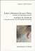 Lettre a Monsieur Jacques C...