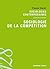 Sociologie de la compétitio...